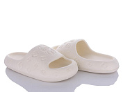 Шлепанцы Мир 3613-8003 beige от магазина Frison