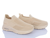 Кроссовки Aba 568-3 от магазина Frison