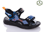 Босоножки Paliament N28-5B от магазина Frison