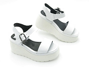 Босоножки Allshoes 176978 от магазина Frison