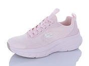Кроссовки Qq Shoes L493852P піна от магазина Frison