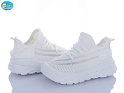 Кроссовки Bbt F582-1-2 от магазина Frison