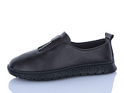 Туфли I.Trendy BK1361-6 от магазина Frison