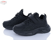 Кроссовки Calorie 3280-2 от магазина Frison