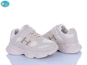 Кроссовки Bbt H751-3-3 от магазина Frison