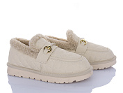 Угги Itts 333-2 от магазина Frison