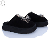 Угги Itts S7980-1 от магазина Frison