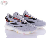 Кроссовки Navigator B520-5 от магазина Frison