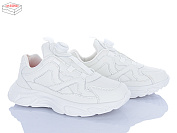 Кроссовки Calorie 5602-1 от магазина Frison