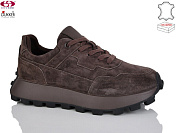 Кроссовки Gukkcr FC8048 от магазина Frison