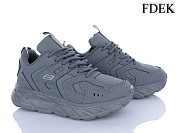 Кроссовки Fdek H9266-5 от магазина Frison
