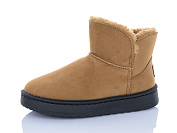 Угги Luckline B7-2 от магазина Frison