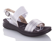 Босоножки Fg 728-5 от магазина Frison