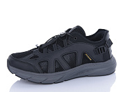 Кроссовки Supo A3125-1 от магазина Frison