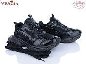 Кроссовки Veagia-Ada V3515 от магазина Frison