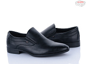 Туфли Nasite D98-9C от магазина Frison