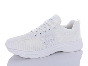 Кроссовки Aba2 A6ABA17-5 от магазина Frison