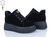 Ботинки Itts DD7571-1 от магазина Frison