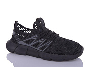 Veer A2301-1 от магазина Frison