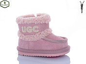 Угги Paliament D505-2 от магазина Frison