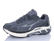 Кроссовки Supo B3091-2 от магазина Frison