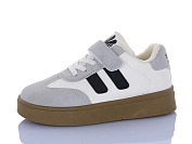 Кроссовки Yalike 2032-3 от магазина Frison