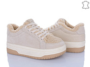 Кроссовки Itts S966-3 от магазина Frison