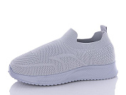 Кроссовки Ashiguli A605-2 от магазина Frison