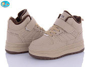 Кроссовки Bbt T325-2-5 от магазина Frison