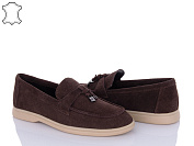 Туфли Itts 9309B от магазина Frison