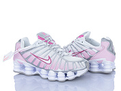 Кроссовки Dan Marest B3336-5 от магазина Frison