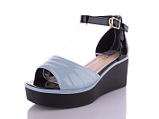 Босоножки Ptpt A221-9A от магазина Frison