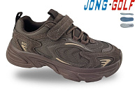 Кроссовки Jong-Golf C11882-4 от магазина Frison
