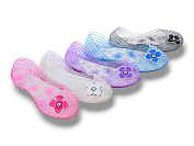 Балетки Viktoria 48-56 mix от магазина Frison