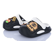 Кроксы Wei Wei 012-3 от магазина Frison