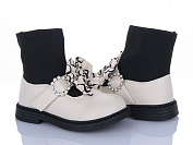 Ботинки Xifa Kids XH2237-2M от магазина Frison