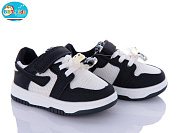 Кроссовки Bbt H10-1-7 от магазина Frison