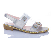 Босоножки Sanlin 5-91C от магазина Frison