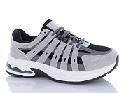 Кроссовки Lb L1109-2 от магазина Frison