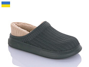 Галоши Progress Dago M7001 хакі от магазина Frison