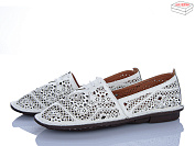 Туфли Rama 2002D-5 батал от магазина Frison