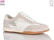 Кроссовки Gukkcr 8399 от магазина Frison