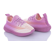 Кроссовки Bluerama S10-9 от магазина Frison