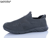 Кроссовки Sayota S661-8 от магазина Frison