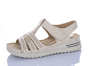 Босоножки Коронате 165-7 от магазина Frison