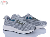 Кроссовки Laguna B5003 olive-green от магазина Frison