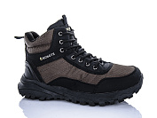 Кроссовки Bonote A9020-5 от магазина Frison