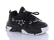 Кроссовки Yalike L770-5 от магазина Frison