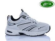 Кроссовки Bayota B5222-3 от магазина Frison