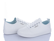 Кроссовки Lb L476-3 от магазина Frison